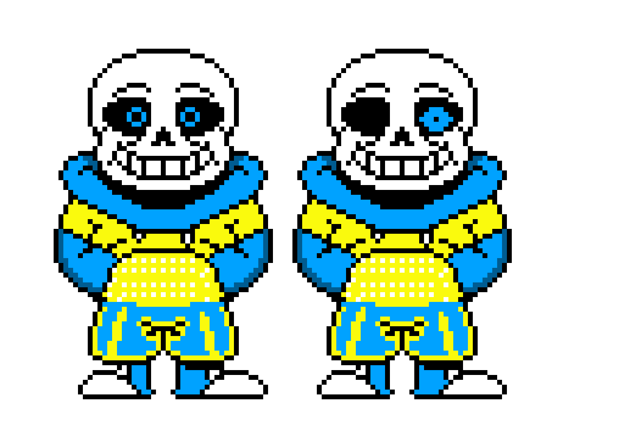 [721740] TS outerSwapSwap Sans