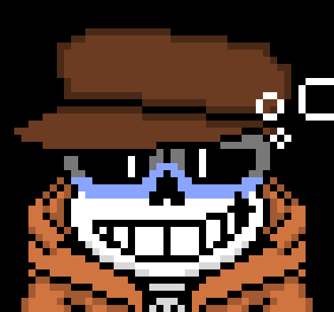 [0ae1f1] yeah now we *hic* talkin'. bets are placed *hic* on skel over 'ere, 100g