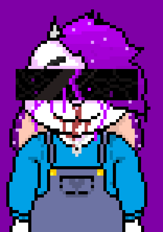 [390dcd] heya, dont mind the sprite, its what i had access to atm