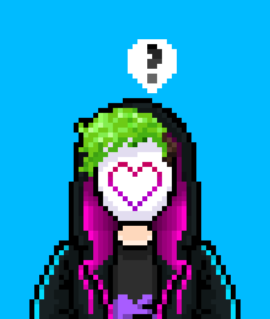 [752b4c] All I can say is that the Council of 6 and The Council Of PAM are already taken. -BD