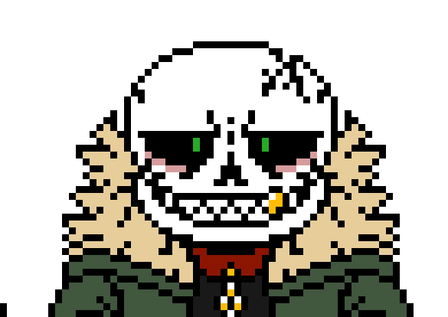 [67c9ce] well,caliber says yes...so why not? i guess?