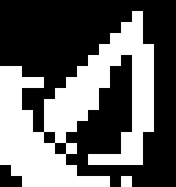 [70c690] UNDERSWAP - Lethalovania Remix by Kamex