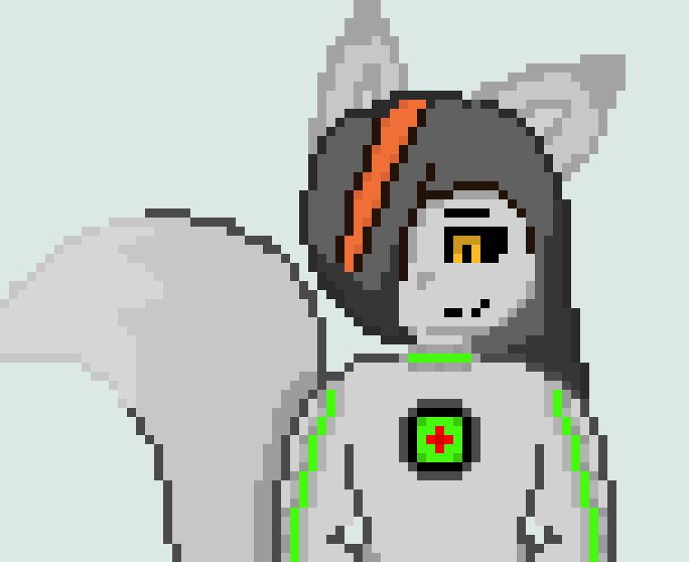 [d8d976] test -Glitch Dreemurr