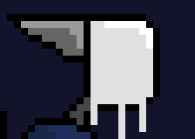 [18f49e] (gives Za some berries)