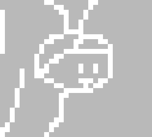 [f7c573] i learn towards Brawls theme, but ultimate is pretty much tied with me