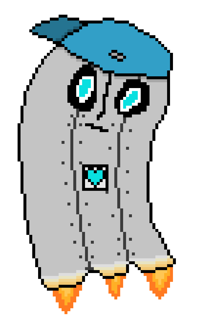 [5accb8] can someone please make a combination of https://www.youtube.com/watch?v=N76zVnZpPzI and https://www.youtube.com/watch?v=gvZV_rJQFeI? -SE!Napstablook