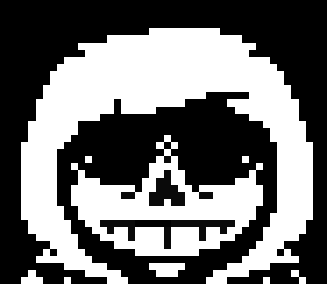 [1df244] *trembles, then falls on the ground, rolled up like a ball and rocking up and down*