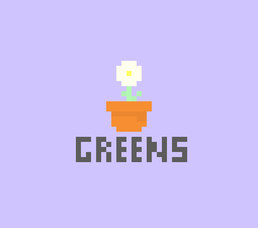 [0cd8d6] greens