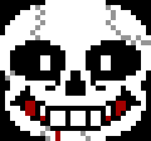 [8dd940] Neo!Tune Sans