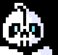 [eb5e3f] (eats some chips)