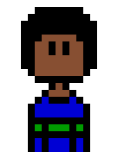 [017556] "What kind of club is this?"