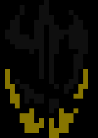 [d0ac6b] you don't need to know MOAU -W