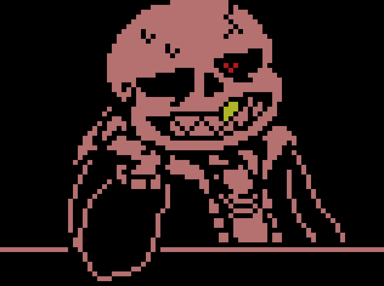 [ef9d58] *sits down and take's out a bag of marshmallows* wow,i somehow still have these with me.