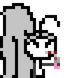 [f7c573] listen, i aint gonna start anything, but when you keep making death threats and crap, someones gonna say something about it. its not funny, and it doesnt make sense for you to keep saying it when there is no point in saying it