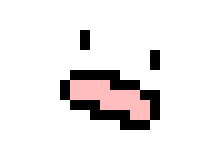 [76eb0e] *makes unintelligible noises* 