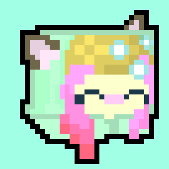 [8a598a] Vargas it looks cool! It looks like something younger me would try to make -Atari