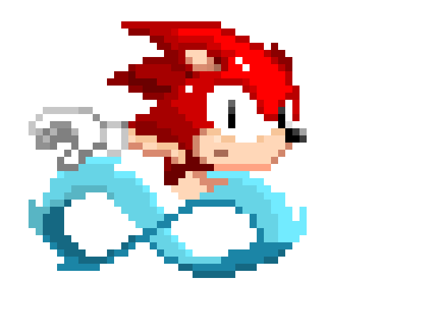 [855695] i might do a rp later but i dont know also the pam wiki is still active sort of 