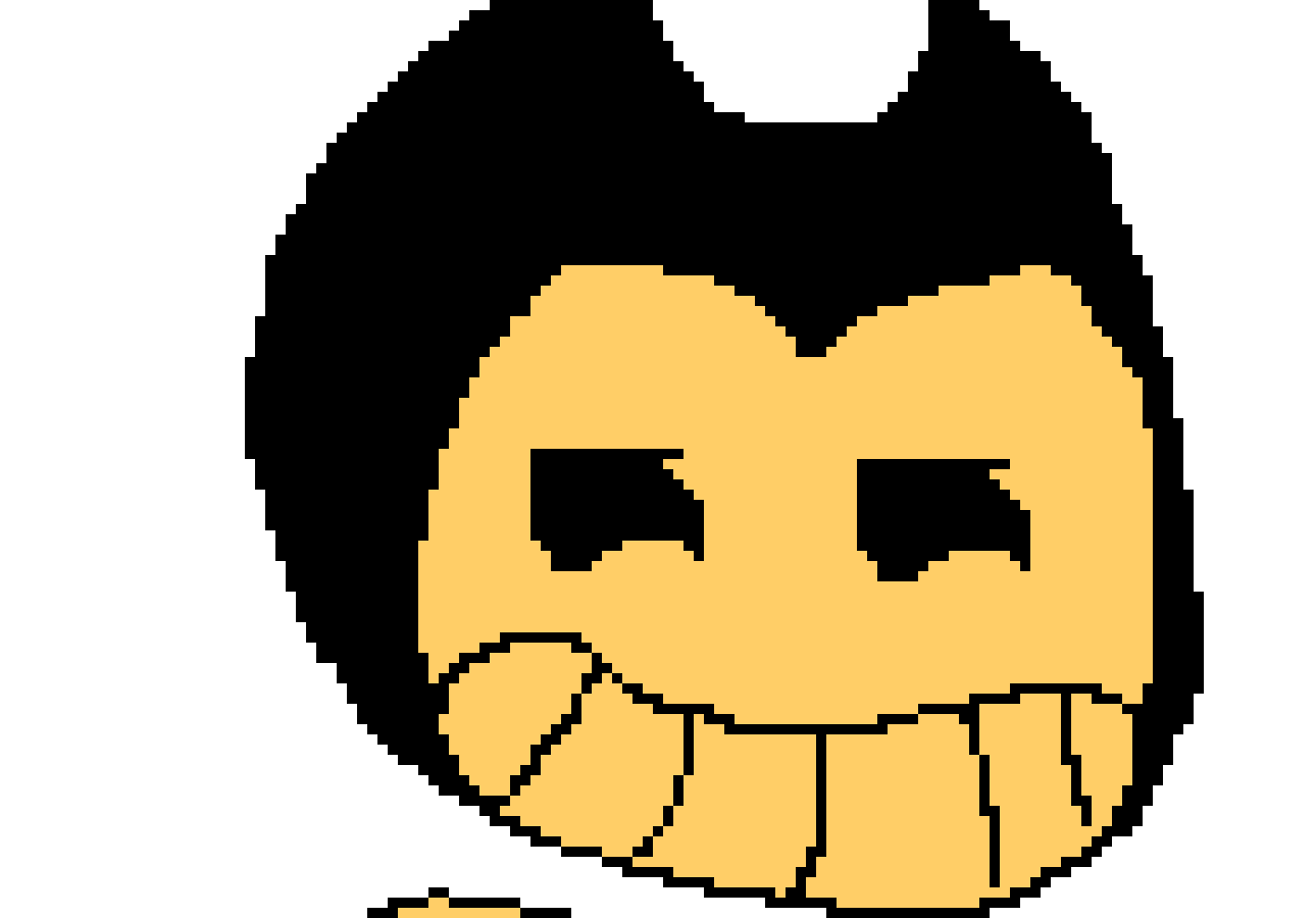 [3fcaee]  HMMMMMMMMMMMMMMMMMMMMMMMMMMMMMMMMMM -Tom