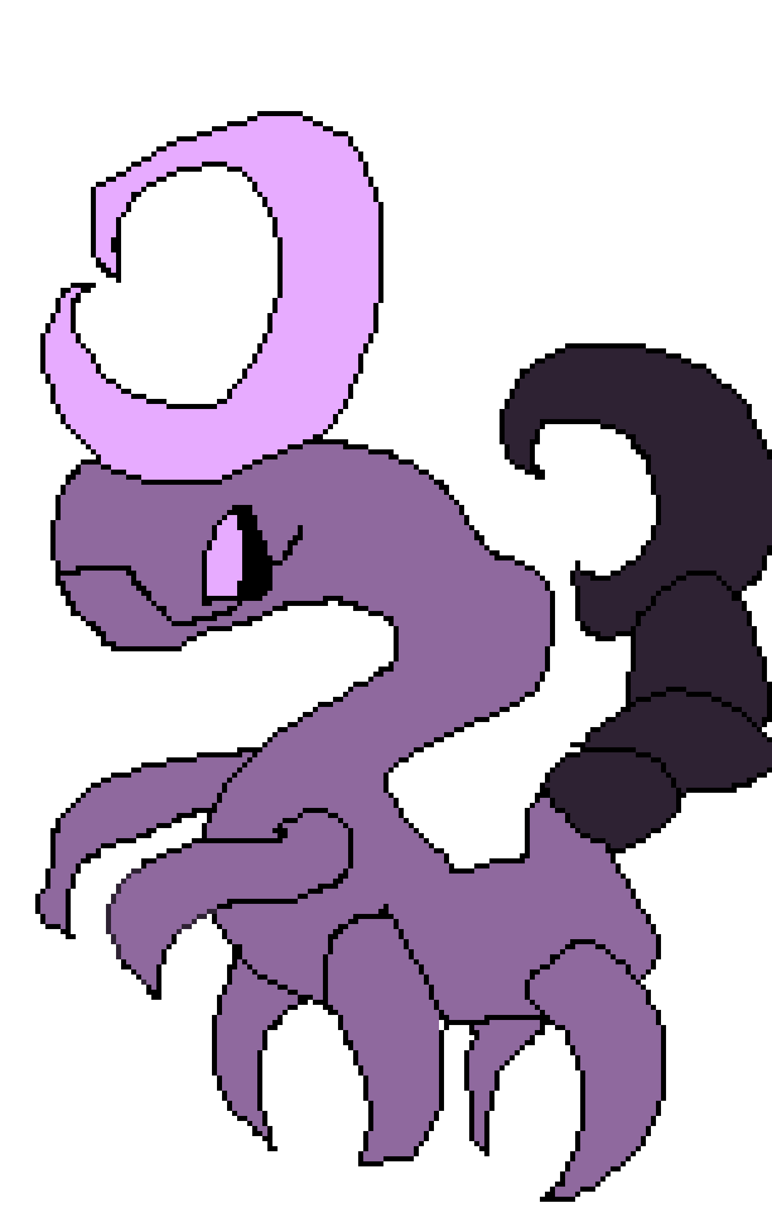 [c8dffd] boobosjfkpoooooon