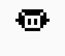 [9664c4] musicalbot concept 2