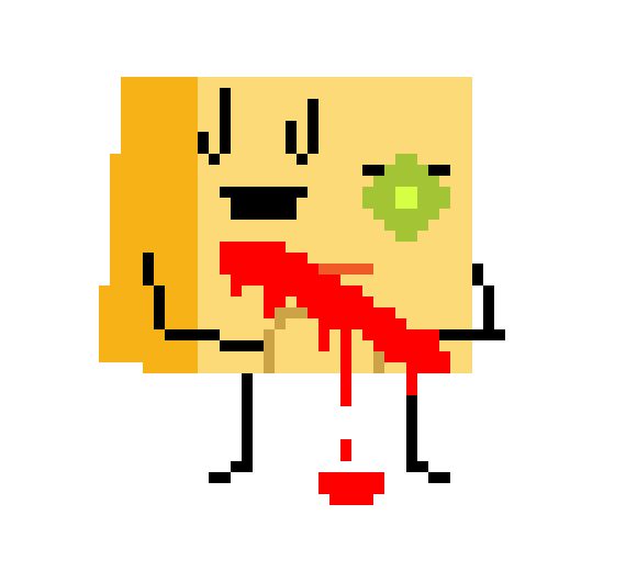 [f70315] Zearntale- Remediation Cube Phase 2