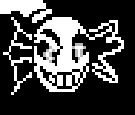 [450a4c] yes im UNDYNE -MOAU