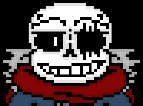 [57dac4] oh i was convincing him to sleep for once and after looking like he just say something he agreed and walked off