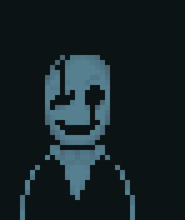 [96580d] Im getting on pls donate as we speak I will gift it and you WILL slave away