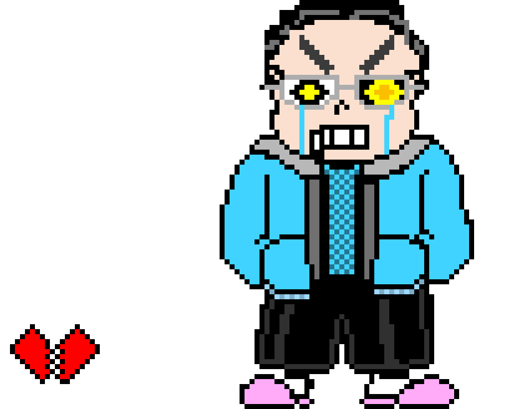 [9664c4] trewswayghrsrdrurhgg