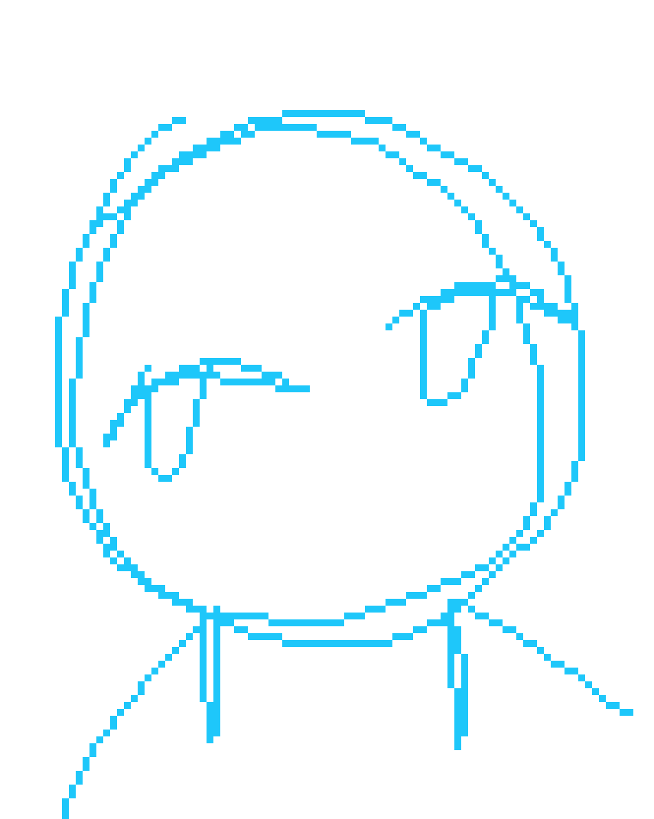 [da9ca8] Again, you where told multiple times to just stop, but you didn’t, so instead of saying “im trying to get better” as a reasoning, you apologize for your actions, and keep in mind this situation so it doesn’t occur again. Your lack of help doesn’t justify your actions, an apology sure would make it better though.