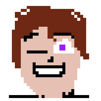 [2fbf6b] where is it?