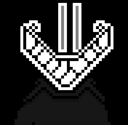 [c7b058] *starts eating the bones*