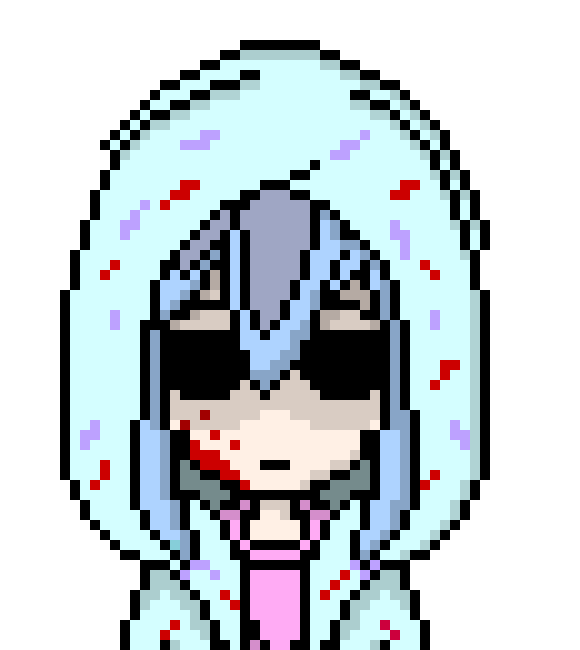 [5b2f3e] -the eerie altar stays by the beach- 