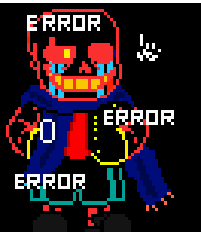 [2fe70b] lets try this *codes in the process of living in it* Al had the same problem with MTT