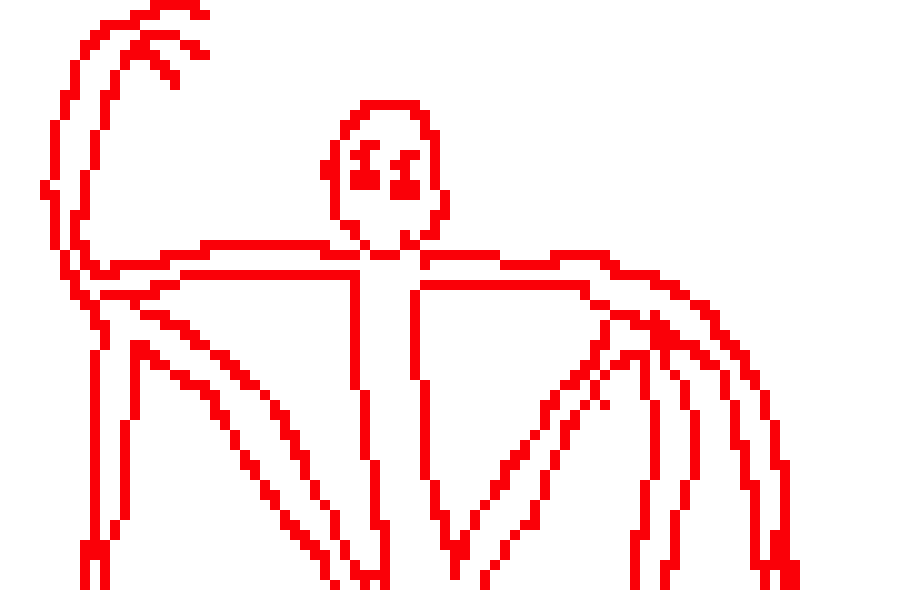 [9ee066] John if I were to eat you, would you be crunchy like rock, or pop like glass.