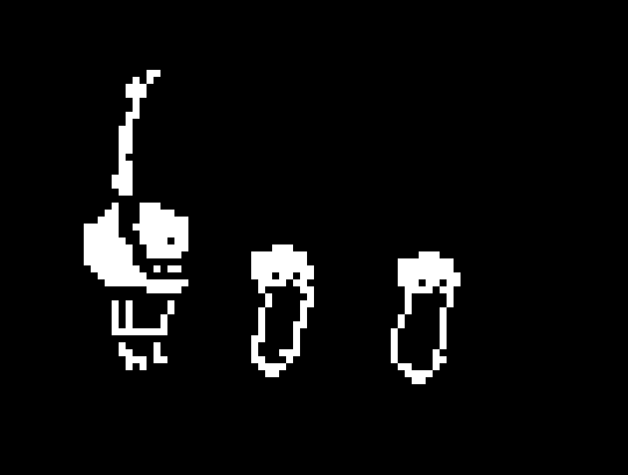 [d52512] Nooby: yay! u figure it out