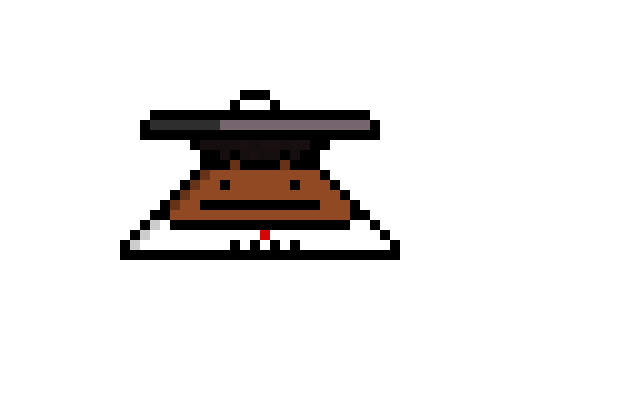 [ad439c] Olly skeld said u can join