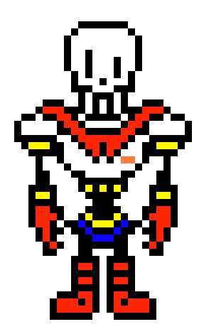 [d4b3cb] papyrus