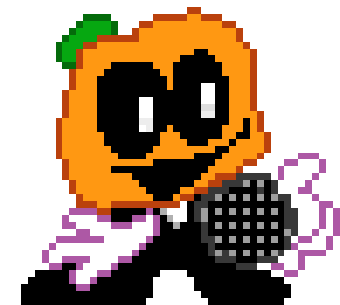 [41e661] -throws teh one chip challenge into papyruses mouth- ) -Pump