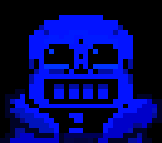 [e76759] Consumer sans will take over the world