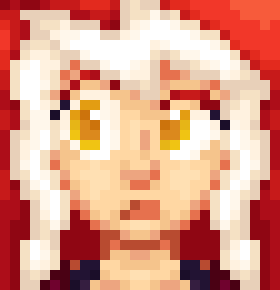 [8de716] https://www.independent.co.uk/news/world/americas/us-politics/cdc-workers-fired-trump-musk-b2699553.html