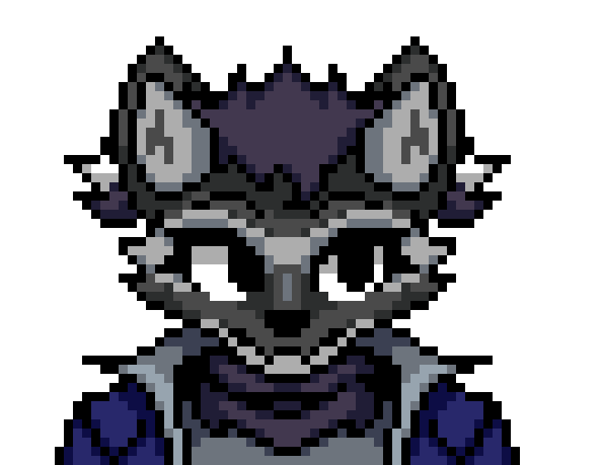 [2d1081] Anyways, how're the spectators doing today?