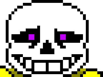 [acbc50] whoh god my fucking mouth