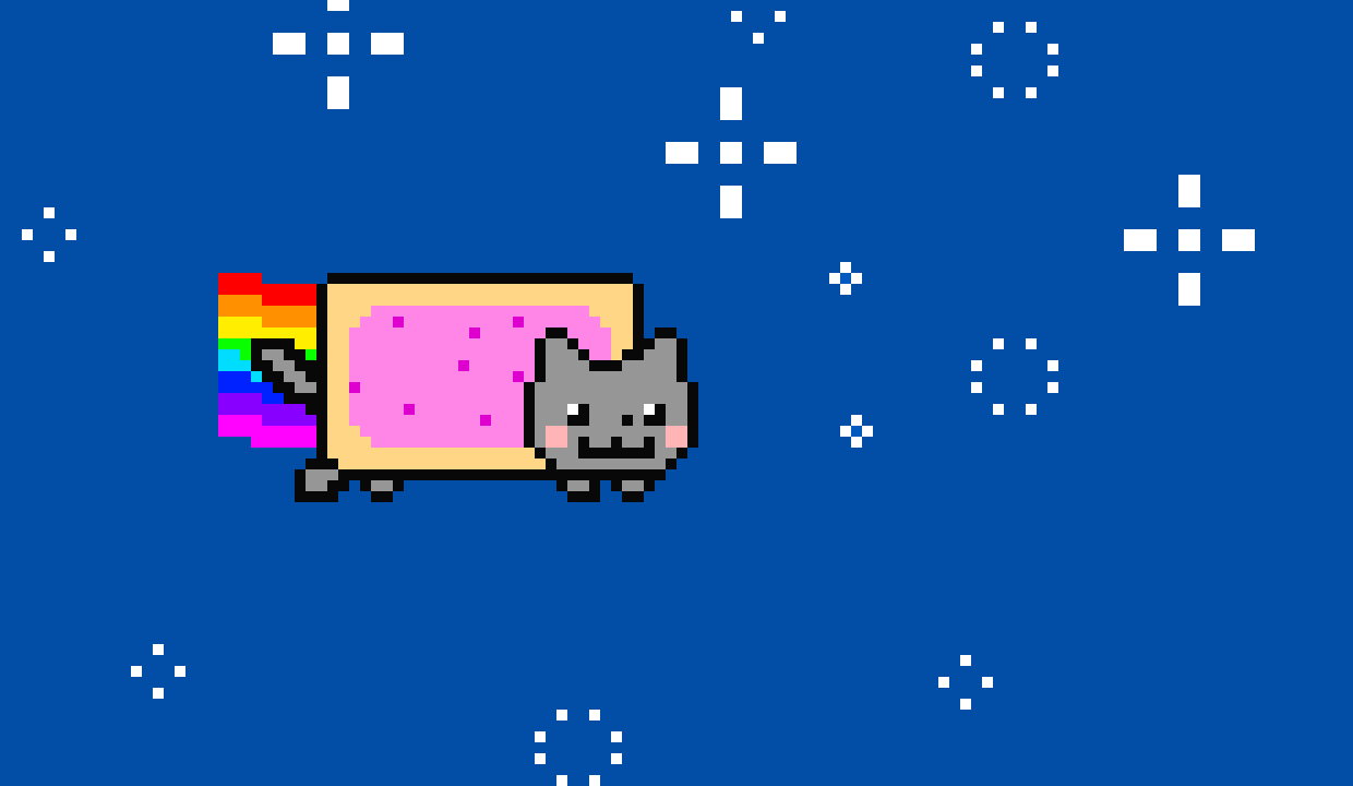 [43520c] MEOW!!!!!!!!!!!!!!!!!!!!!!!!!!!!!!!!!!!!!!!!!!!!!!!!!!!!!!!!!!!!!!!!!!!!!!!!!!!!!!!!!!!!!!!!!!!!!!!!!!!!!!!!!!!!!!!!!!!!!!!!!!!!!!!!!!!!!!!!!!!!!!!!!!!!!!!!!!!!!!!!!!!!!!!!!!!!!!!!!!!!!!!!!!!!!!!!!!!!!!!!!!!!!!!!!!!!!!!!!!!!!!!!!!!!!!!!!!!!!!!!!!!!!!!!!!!!!!!!!!!!!!!!!!!!!!!!!!!!!!!!!!!!!!!!!!!!!!!!!!!!!!!!!!!!!!!!!!!!!!!!!!!!!!!!!!!!!!!!!!!!!!!!!!!!!!!!!!!!!!!!!!!!!!!!!!!!!!!!!!!!!!!!!!!!!!!!!!!!!!!!!!!!!!!!!!!!!!!!!!!!!!!!!!!!!!!!!!!!!!!!!!!!!!!!!!!!!!!!!!!!!!!!!!!!!!!!!!!!!!!!!!!!!!!!!!!!!!!!!!!!!!!!!!!!!!!!!!!!!!!!!!!!!!!!!!!!!!!!!!!!!!!!!!!!!!!!!!!!!!!!!!!!!!!!!!!!!!!!!!!!!!!!!!!!!!!!!!!!!!!!!!!!!!!!!!!!!!!!!!!!!!!!!!!!!!!!!!!!!!!!!!!!!!!!!!!!!!!!!!!!!!!!!!!!!!!!!!!!!!!!!!!!!!!!!!!!!!!!!!!!!!!!!!!!!!!!!!!!!!!!!!!!!!!!!!!!!!!!!!!!!!!!!!!!!!!!!!!!!!!!!!!!!!!!!!!!!!!!!!!!!!!!!!!!!!!!!!!!!!!!!!!!!!!!!!!!!!!!!!!!!!!!!!!!!!!!!!!!!!!!!!!!!!!!!!!!!!!!!!!!!!!!!!!!!!!!!!!!!!!!!!!!!!!!!!!!!!!!!!!!!!!!!!!!!!!!!!!!!!!!!!!!!!!!!!!!!!!!!!!!!!!!!!!!!!!!!!!!!!!!!!!!!!!!!!!!!!!!!!!!!!!!!!!!!!!!!!!!