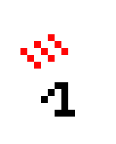 [a49514] FredDamageAmount