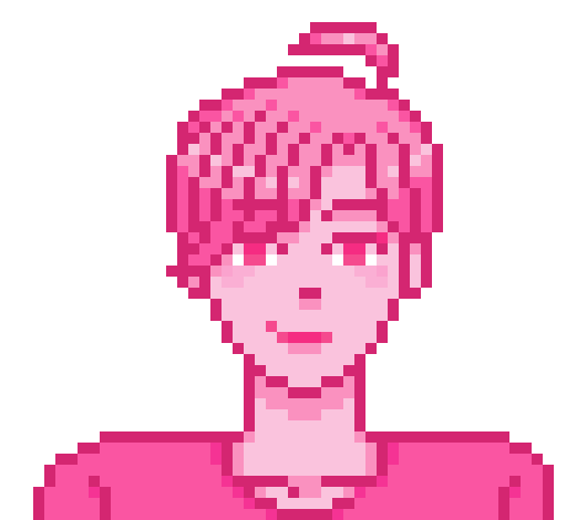 [9bd105] why thank you, t!