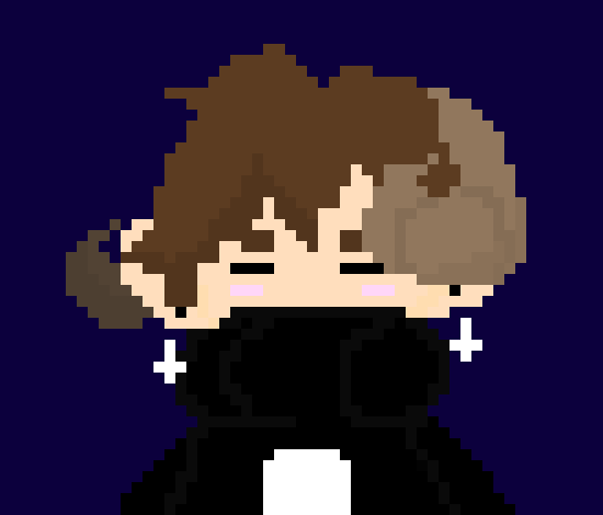 [49016e] i have a whole list but death note is on that list so... L?-Aries