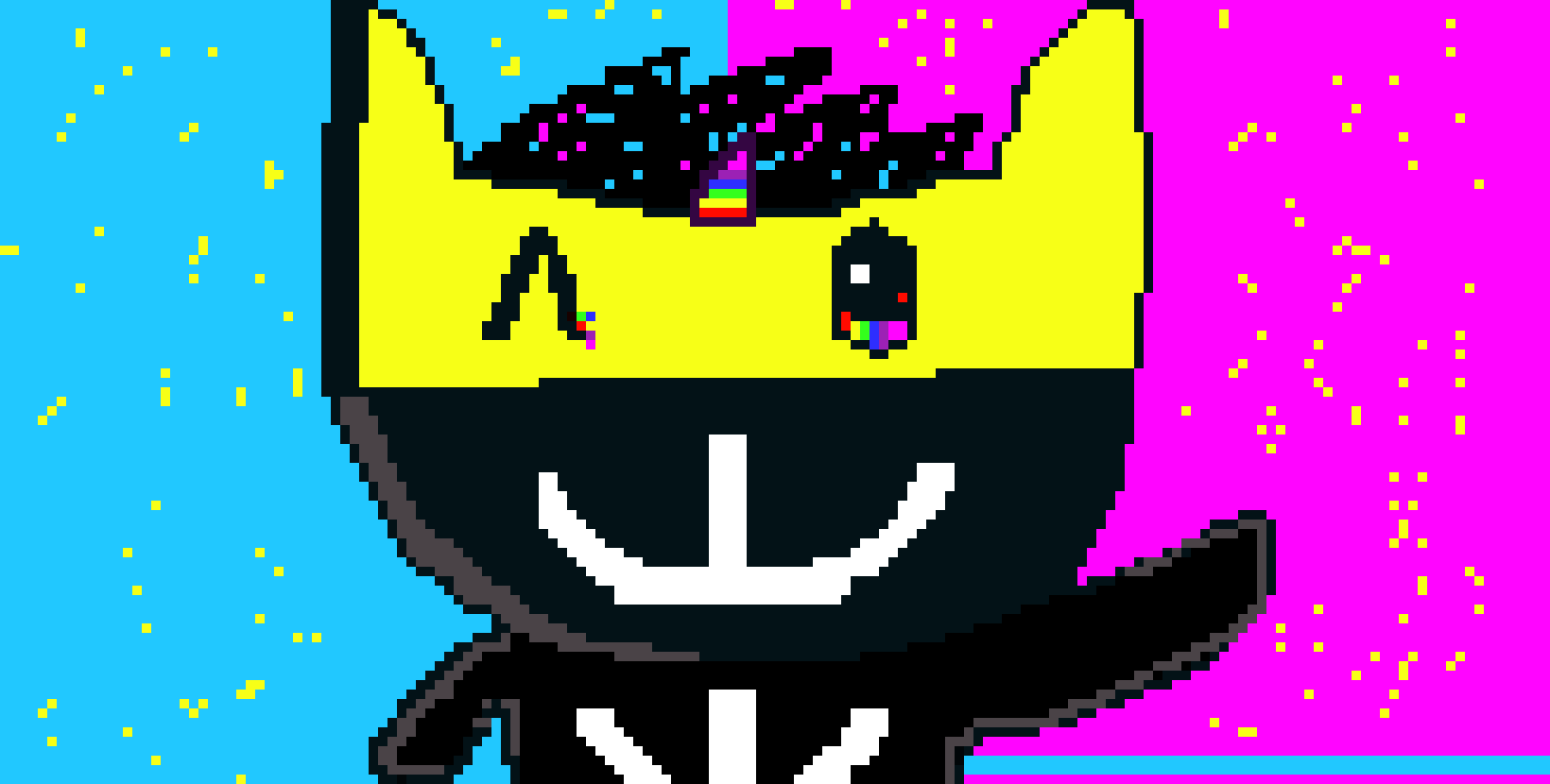 [c213ff] ucronic nigiri