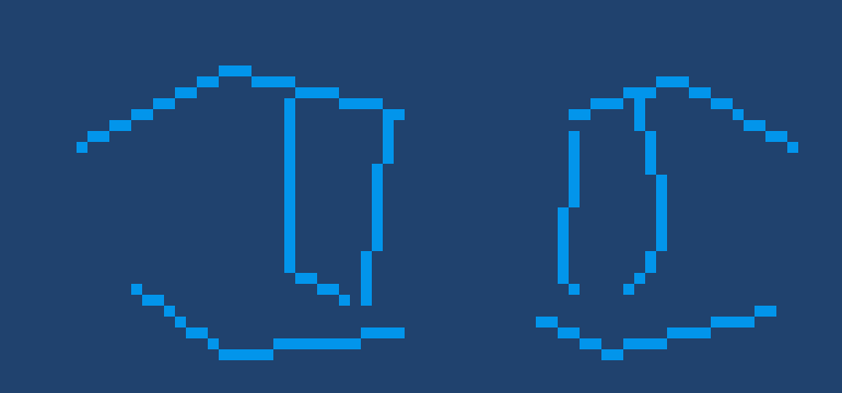 [d4daef] erm. qhar  hapning,,,is my husbando here,,,