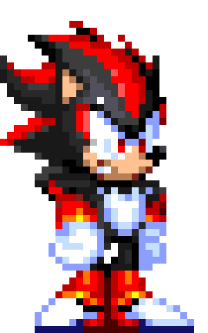 [812b32] do you possibly have one with a bunch of animations as well or-)) -Molt